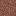 Texture for red sand