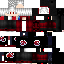 Texture for sadf
