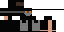 Texture for mw3