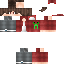 Texture for Herooo