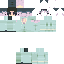 Texture for rindou