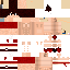 Texture for badiefe