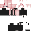 Texture for EDIT