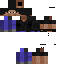 Texture for wip swordsman