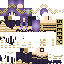 Texture for Nyx new