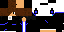 Texture for aistenk