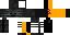 Texture for Slade