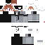 Texture for navidad99