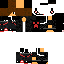 Texture for sfrdrtr