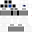 Texture for dos