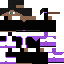 Texture for TheEnder