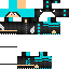 Texture for DinoGuiRemaked