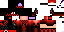 Texture for Ninja_X_game