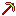 Texture for Spitzhacke bunt