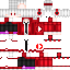 Texture for sorcha