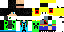 Texture for diegopdc