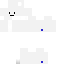 Texture for nose