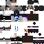 Texture for OnixKing Tranformation