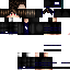 Texture for gneh