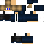 Texture for minerl_de