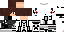Texture for Coooool