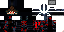 Texture for Halsey
