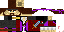 Texture for weeeeeeee best
