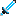 Texture for Xenon's Sword