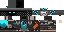 Texture for Randomness to the MAX