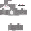 Texture for Linh