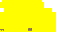 Texture for Budder Boat