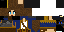 Texture for cx