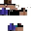 Texture for DerpyDerp