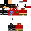Texture for HardPlay