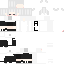 Texture for asas