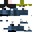 Texture for hh