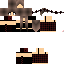 Texture for члькма 