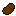 Texture for beff_cooked