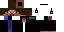 Texture for пл