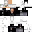 Texture for Necror V2