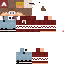 Texture for Crix