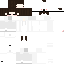 Texture for не удалять