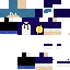 Texture for LegolasHero_