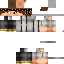 Texture for MatheuZZ_