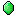 Texture for emerald