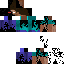 Texture for xPr0_PGM