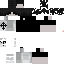 Texture for BewcusBB