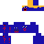 Texture for Derp