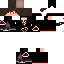 Texture for L0rd_Hs