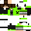 Texture for ronald
